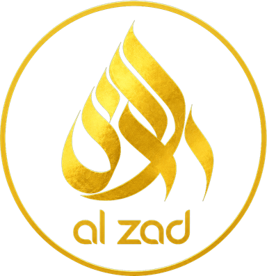 Al Zad